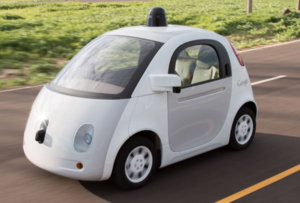 Google self-driving car 1.png